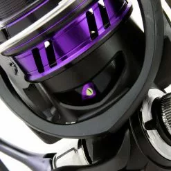 Daiwa ProRex X LT 3000 C -Rod Pod & Tripod Verkaufsgeschäft prorex x lt detailbbkbGPGNXIlJx 1280x1280