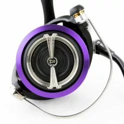 Daiwa ProRex X LT 3000-CXH 7 Daiwa ProRex X LT 3000-CXH -Rod Pod & Tripod Verkaufsgeschäft prorex x lt spulenbremseZz1zrf5LJVG3X 1280x1280