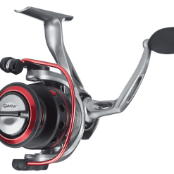 Quantum Drive DR20 -Rod Pod & Tripod Verkaufsgeschäft quantumdrive2 1280x1280 1