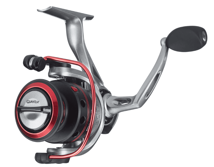 Quantum Drive DR30 4 Quantum Drive DR30 – Bild 2