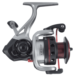 Quantum Drive DR30 7 Quantum Drive DR30 -Rod Pod & Tripod Verkaufsgeschäft quantumdrive3 1280x1280