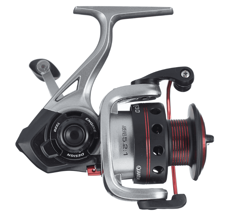 Quantum Drive DR30 5 Quantum Drive DR30 – Bild 3