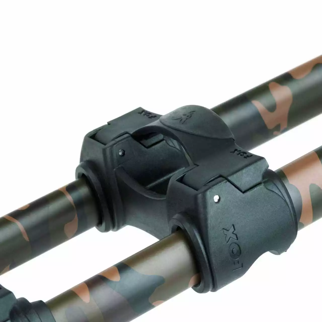 Fox Ranger MK2 Ranger Camo Pod 4 Rod 6 Fox Ranger MK2 Ranger Camo Pod 4 Rod – Bild 4