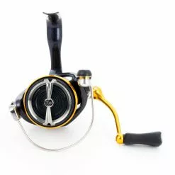 Daiwa 19 Revros LT 2500 -Rod Pod & Tripod Verkaufsgeschäft revros 2500 lt spulenbremseZG2mYoA0yf9M6 1280x1280