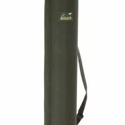 Anaconda Rock Hopper Pod -Rod Pod & Tripod Verkaufsgeschäft rockhopper pod transport tube 1280x1280