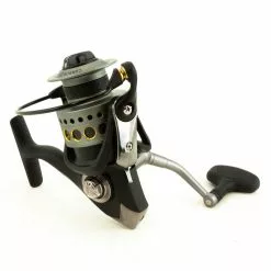 Ryobi Cynos III 4000 -Rod Pod & Tripod Verkaufsgeschäft ryobi cynos iii rueklauf 1280x1280