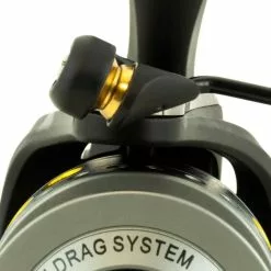 Ryobi Cynos III 4000 -Rod Pod & Tripod Verkaufsgeschäft ryobi cynos iii schnurlauf 1280x1280