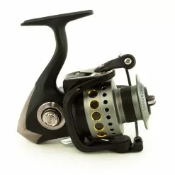 Ryobi Cynos III 4000 -Rod Pod & Tripod Verkaufsgeschäft ryobi cynos iii side 1280x1280