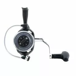 Ryobi Zauber GT 4000 Match -Rod Pod & Tripod Verkaufsgeschäft ryobi zauber gt brake 1280x1280