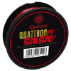 Quantum Quattron Salsa 0,18mm 2,80 Kg 275 Meter Transparent Rot 2 Quantum Quattron Salsa 0,18mm 2,80 Kg 275 Meter Transparent Rot -Rod Pod & Tripod Verkaufsgeschäft salsa275 1280x1280 4