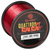 Quantum Quattron Salsa 0,22 Mm 4,50 Kg 3000 Meter Transparent Rot 1 Quantum Quattron Salsa 0,22 Mm 4,50 Kg 3000 Meter Transparent Rot -Rod Pod & Tripod Verkaufsgeschäft salsa3000 1280x1280 1