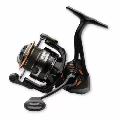 Savage Gear SG8 4000 FD