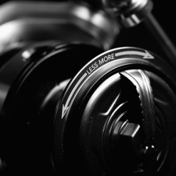 Savage Gear SGS6 4000 FD -Rod Pod & Tripod Verkaufsgeschäft sgp006 35rFvoznKKkyHr 1280x1280