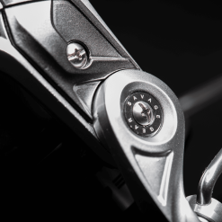 Savage Gear SGS6 4000 FD -Rod Pod & Tripod Verkaufsgeschäft sgp006 5VN3bwml4rwp4H 1280x1280