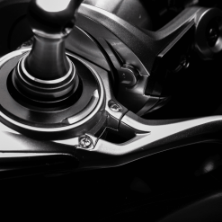 Savage Gear SGS6 6000 FD -Rod Pod & Tripod Verkaufsgeschäft sgp006 6 1280x1280