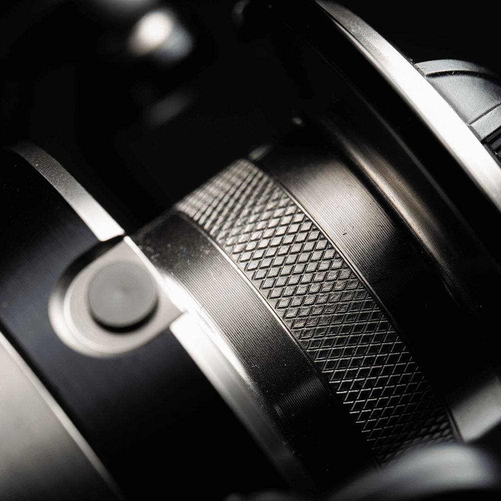 Savage Gear SGS8 4000 FD 6 Savage Gear SGS8 4000 FD – Bild 4