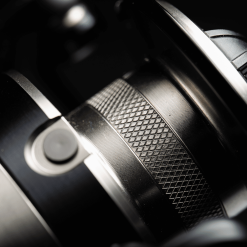 Savage Gear SGS8 14000 FD -Rod Pod & Tripod Verkaufsgeschäft sgp007 2 1280x1280