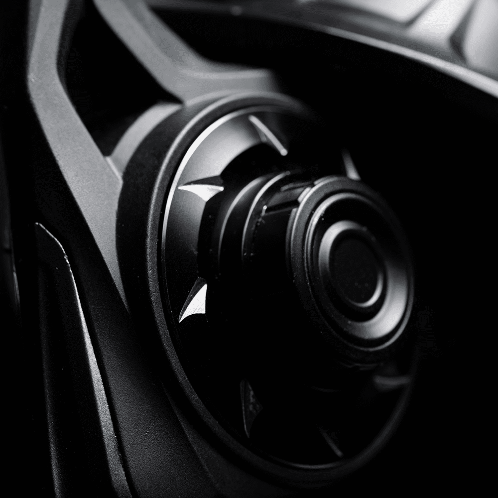 Savage Gear SGS8 4000 FD 7 Savage Gear SGS8 4000 FD – Bild 5