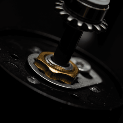 Savage Gear SGS8 14000H FD -Rod Pod & Tripod Verkaufsgeschäft sgp007 7 1280x1280