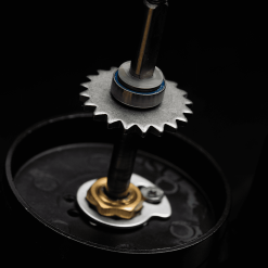 Savage Gear SGS8 14000 FD -Rod Pod & Tripod Verkaufsgeschäft sgp007 8 1280x1280