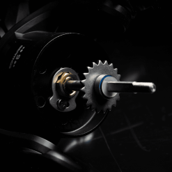 Savage Gear SGS8 14000 FD -Rod Pod & Tripod Verkaufsgeschäft sgp007 9 1280x1280