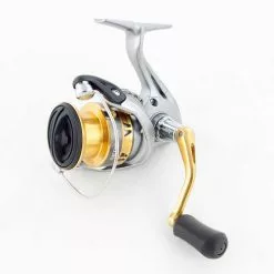 Shimano Sedona 2500 FI