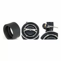 Shimano Ultegra 5500 XTD 11 Shimano Ultegra 5500 XTD -Rod Pod & Tripod Verkaufsgeschäft shimano ultegra 5500 xtd karpfenrolle 2 1280x1280