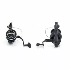 Shimano Ultegra 5500 XTD 9 Shimano Ultegra 5500 XTD -Rod Pod & Tripod Verkaufsgeschäft shimano ultegra 5500 xtd karpfenrolle 3 1280x1280