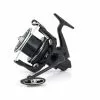 Shimano Ultegra 5500 XTD 1 Shimano Ultegra 5500 XTD -Rod Pod & Tripod Verkaufsgeschäft shimano ultegra 5500 xtd karpfenrolle 1280x1280