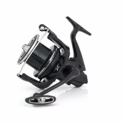 Shimano Ultegra 5500 XTD