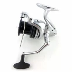 Shimano Aerlex 10000 XS-B