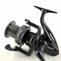Shimano Aerlex 10000 XT-B Spod -Rod Pod & Tripod Verkaufsgeschäft shimano aerlex 10000 xt b reel axisXuQDXG6lRo2gt 1280x1280