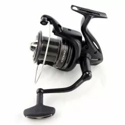 Shimano Aerlex 10000 XT-B Spod