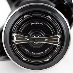 Shimano Ultegra 5500 XTD 10 Shimano Ultegra 5500 XTD -Rod Pod & Tripod Verkaufsgeschäft shimano ultegra 5500 xtd spool brake 1280x1280