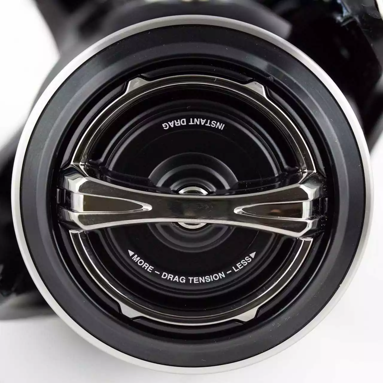 Shimano Ultegra 5500 XTD 6 Shimano Ultegra 5500 XTD – Bild 4