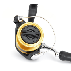 Shimano FX 2500 FC -Rod Pod & Tripod Verkaufsgeschäft shimanofx3 1280x1280