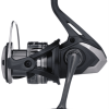 Shimano Miravel C 3000 -Rod Pod & Tripod Verkaufsgeschäft shimanomiravel1q7BBDLwOZeKku 1280x1280