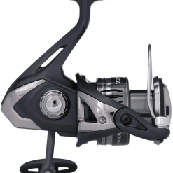 Shimano Miravel C 3000 -Rod Pod & Tripod Verkaufsgeschäft shimanomiravel2qORgQQupMWYp8 1280x1280
