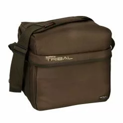 Shimano Tactical Gear Cooler Bait Bag