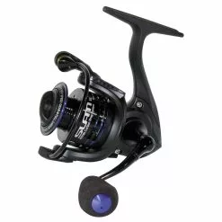 Ryobi Slam UL HS 3000