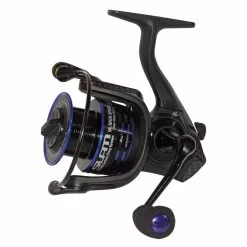 Ryobi Slam UL HS 4000