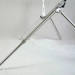 Meccanica Vadese Smart Pod Bianco Mit 3er Buzzerbars -Rod Pod & Tripod Verkaufsgeschäft smart pod bianco foot 1280x1280