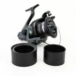 Shimano Speedmaster 14000 XTC -Rod Pod & Tripod Verkaufsgeschäft speedmaster 14000 xtc line reducer 1280x1280