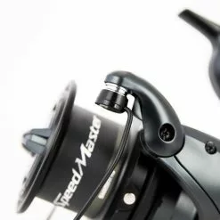 Shimano Speedmaster 14000 XTC -Rod Pod & Tripod Verkaufsgeschäft speedmaster 14000 xtc lineclip 1280x1280