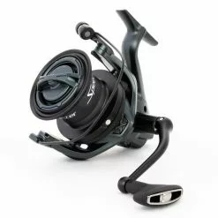 Shimano Speedmaster 14000 XTC