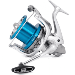 Shimano Speedmaster 14000 XSC Surf