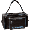 Browning Sphere Compact Multipocket Carryall 70x37x30 Cm -Rod Pod & Tripod Verkaufsgeschäft sphere11 1280x1280