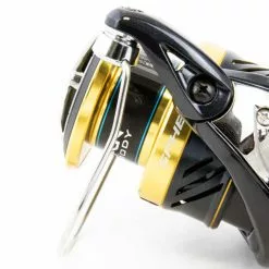 Shimano Spheros SW 3000 XG -Rod Pod & Tripod Verkaufsgeschäft spheros sw 3 4000 lineclipvaTHxI79LDFWc 1280x1280