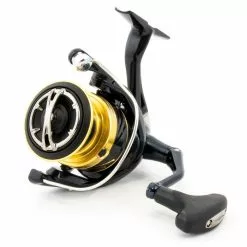 Shimano Spheros SW 3000 XG