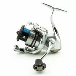 Shimano Stradic 1000 HG FL